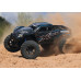 X-Maxx 8S 4WD Brushless TQi TSM